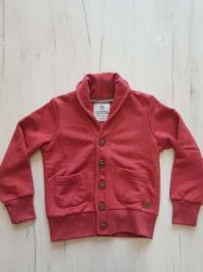 sako-dec-0-3-MDS (20).jpg